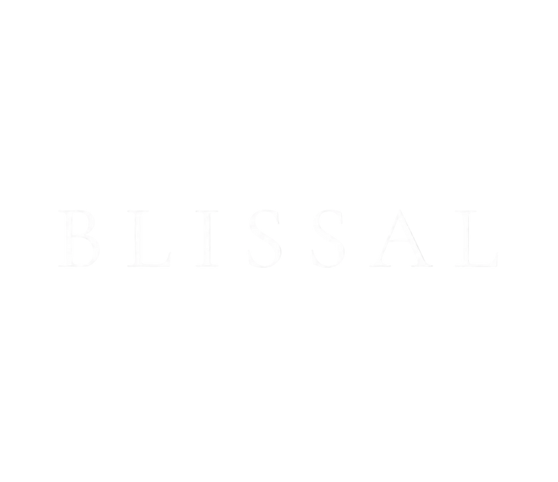 BlissalTr