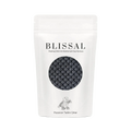 Blissaltr - Antibakteriyel Peeling Duş Havlusu